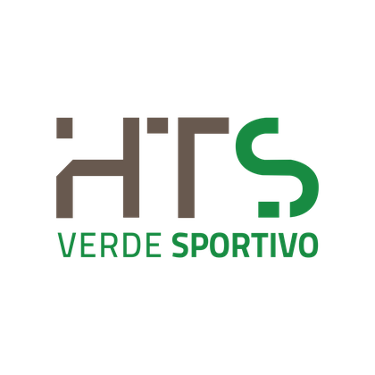 Logo HTS