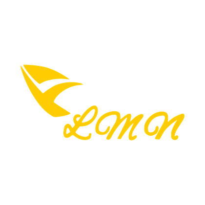 Logo Lavorazioni Metalliche e Navali